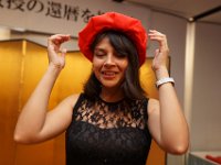 img (539)
